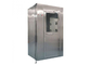 System sterowania PLC Prysznic powietrzny w czystym pomieszczeniu dla środowisk o wysokiej czystości