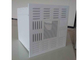 ≤ 100W HEPA Filter Box dla zużycia energii 110V/220V