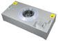 Standardowy/stosowany filtr wentylatora z filtrem HEPA typu 50W zużycie energii