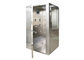 Prysznic powietrzny typu L do pomieszczeń czystych dla przemysłu LCD i optoelektroniki