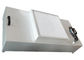 Przemysłowy wentylator powietrza EBM 220 V 50 Hz, filtr Hepa o dużej pojemności