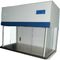 Horizontal Lab Class100 Cleanroom Laminar Flow Cabinet / Laminar Air Flow Bench