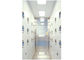 Intelligent Pharmacy Hospital Clean Room Class 1000 z filtrem HEPA o wysokiej wydajności