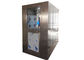 G1 Filtr HEPA Prysznic powietrza dla fabryki farmaceutycznej