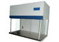 Instalacja fotoelektryczna ISO 5 Benchtop Laminar Flow Hood Cleaning, Level Clean Bench 220V