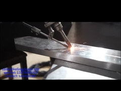 Moduły filtracyjne z wentylatorem (FFU)