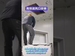 99.97% Efektywność filtracji Hepa Filtrów do czystej komory