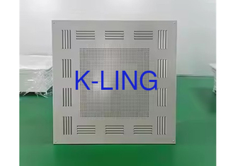 Aluminiowe pudełko filtrowe z napięciem 110V/220V dla temperatury -20C-50C