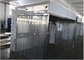 Przenośna kabina do pobierania próbek GMP Standardowa komora do ważenia laminarnego do pomieszczeń czystych