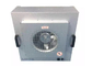 Filtr wentylatora Mini HEPA Sprzęt do oczyszczania powietrza Wydajność H14 FFU 54dB