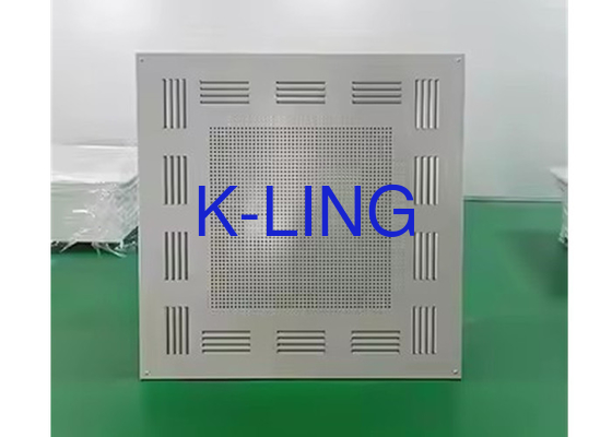 Aluminiowe pudełko filtrowe z napięciem 110V/220V dla temperatury -20C-50C