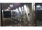 Automatyczny prysznic pneumatyczny Cargo Cleanroom do urządzeń Cleanroom wózków widłowych