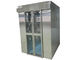 3 kierunkowe dmuchanie Automatyczny prysznic indukcyjny klasy 100 dla projektu w pomieszczeniu czystym