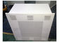 Dostosowany wymiar HEPA Filtr Box / HEPA AIR Dyfuzor do pomieszczeń czystych