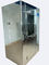 ISO9001 Standardowa kabina prysznicowa z powietrzem dla 3-6 osób 1200 x 3000 x 2180 mm