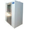 Automatyczny prysznic do drzwi przesuwnych do pomieszczeń czystych z przepływem powietrza CE i RoHS 1300 M3 / H
