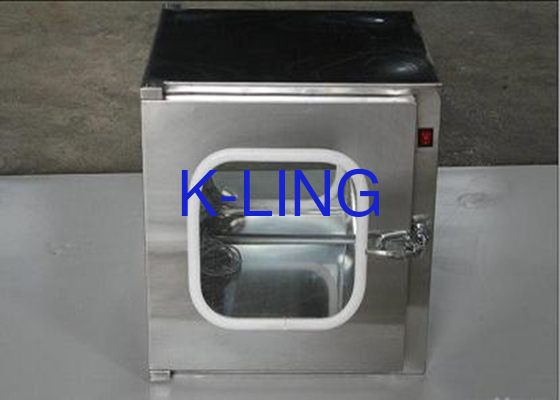 Pudełko statyczne z wydajnością ergonomiczną i dostosowanym rozmiarem