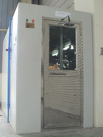 Intelligent Pharmacy Hospital Clean Room Class 1000 z filtrem HEPA o wysokiej wydajności